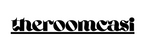 theroomcasi - Home