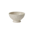 LOUISE COMPOTE