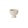 SWAY COMPOTE