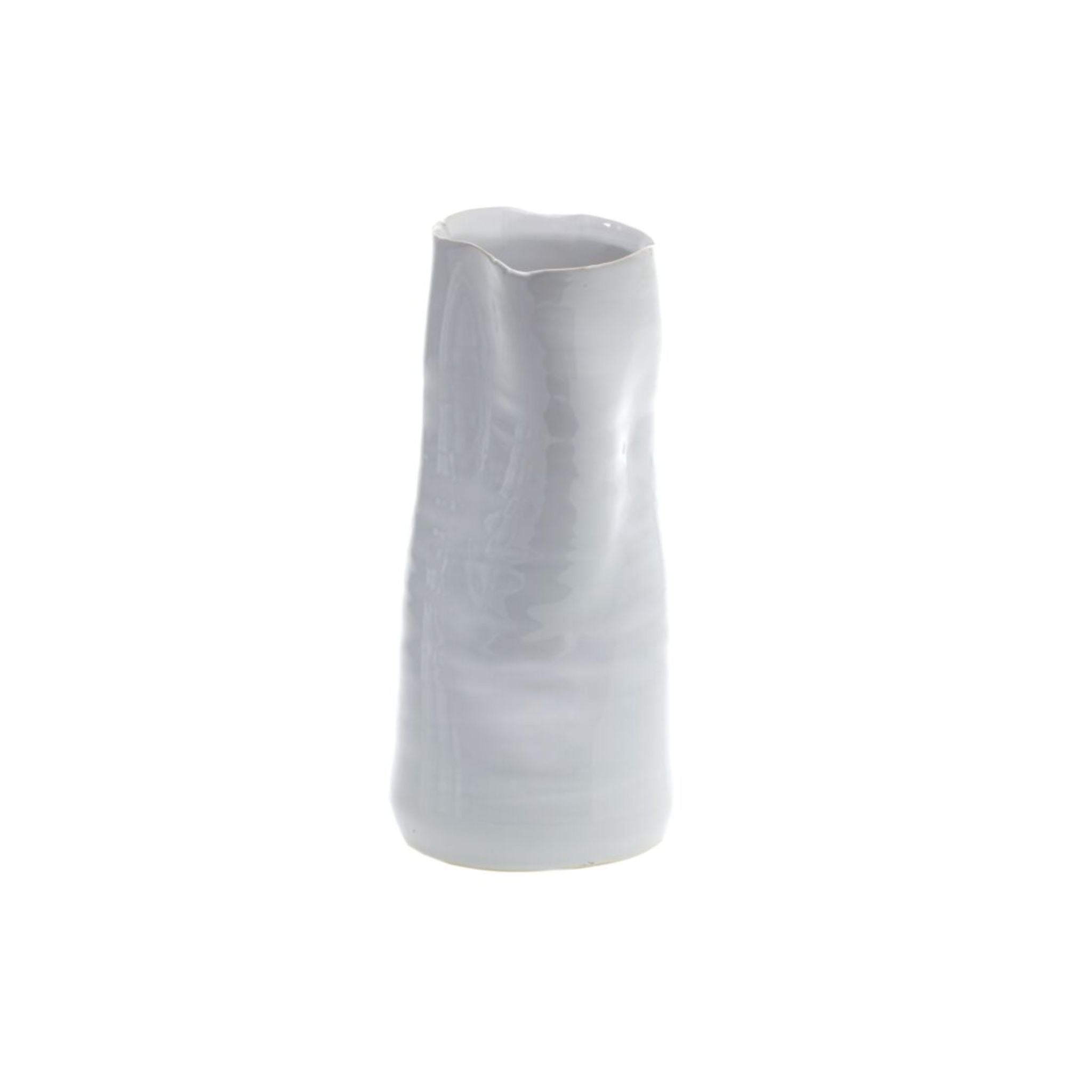 TEGAN COLLECTION, WHITE