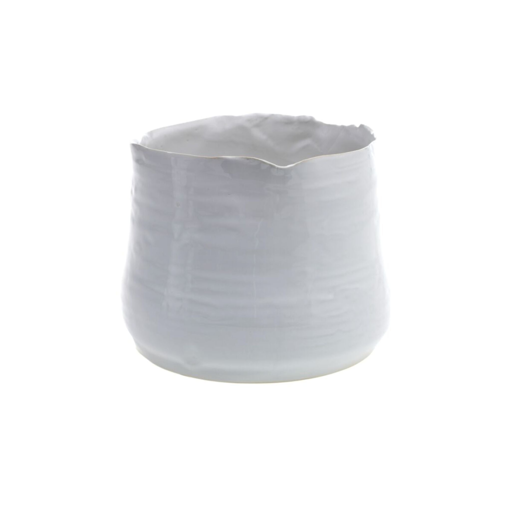 TEGAN COLLECTION, WHITE