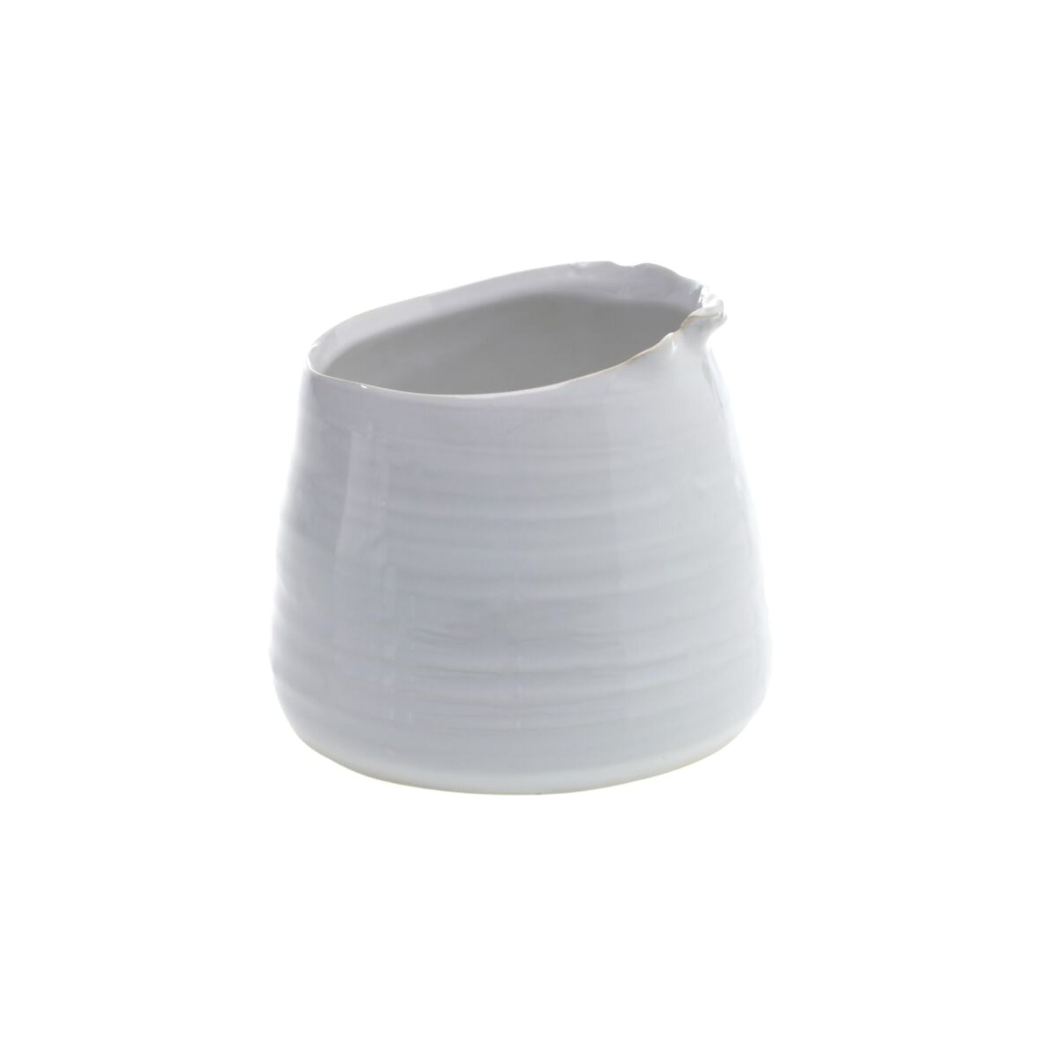 TEGAN COLLECTION, WHITE
