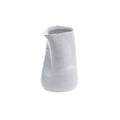 TEGAN COLLECTION, WHITE