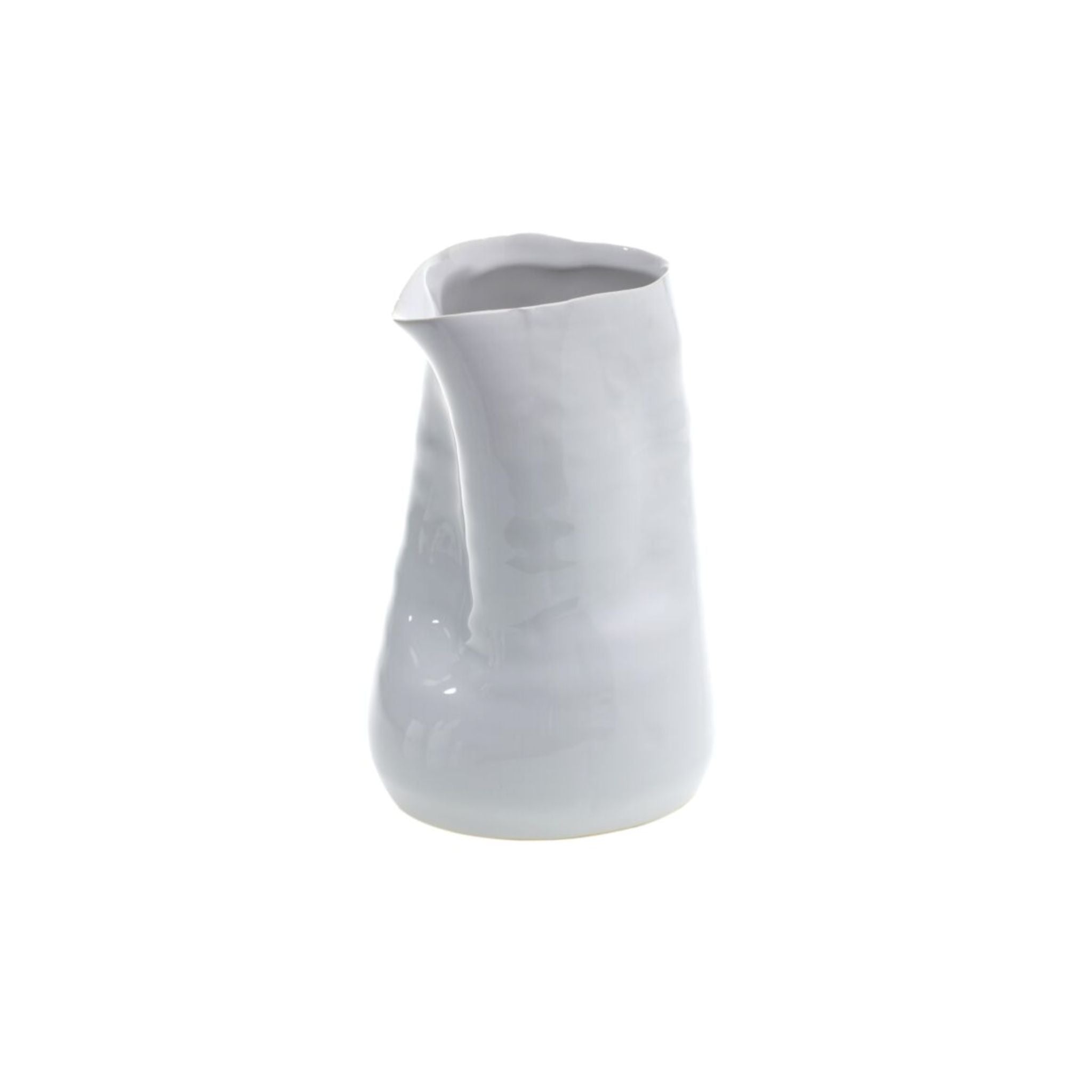 TEGAN COLLECTION, WHITE
