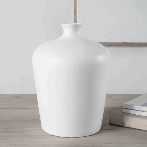 CALISTA VASE